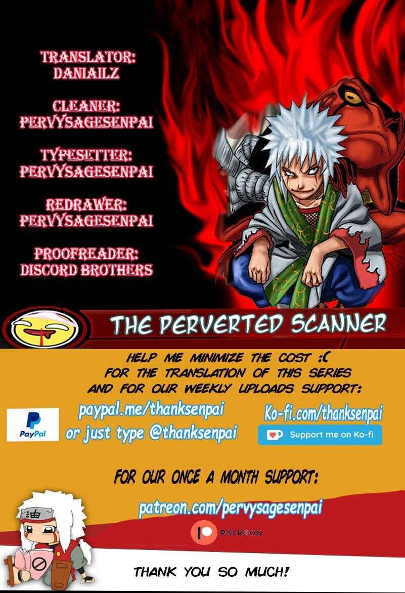 Page 30 of Chapter 95