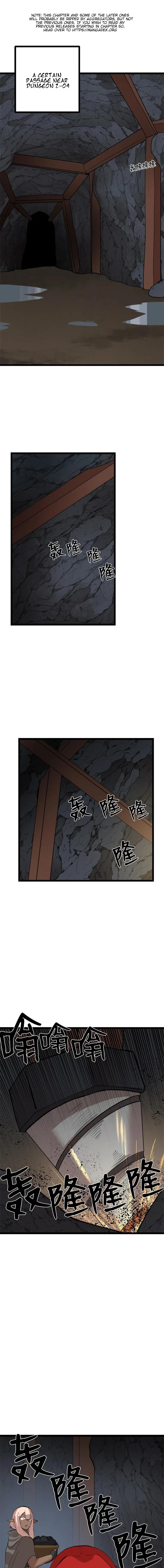 Page 1 of Chapter 96