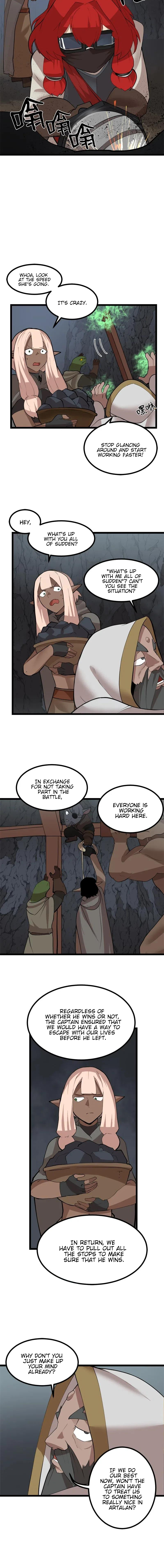 Page 2 of Chapter 96