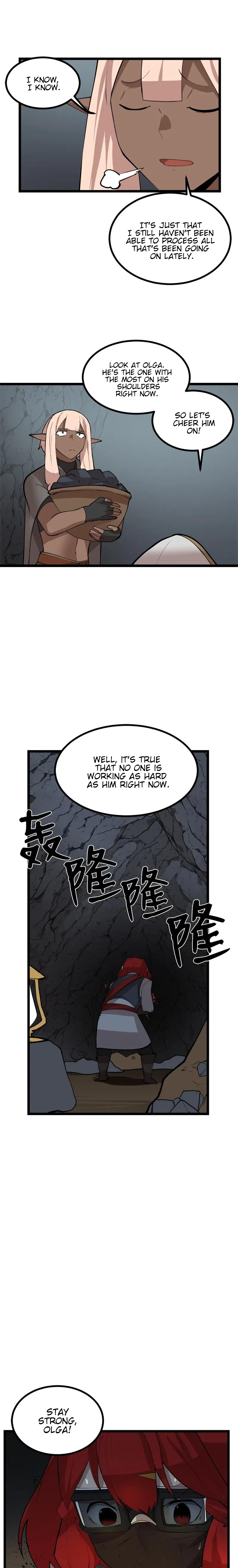 Page 3 of Chapter 96