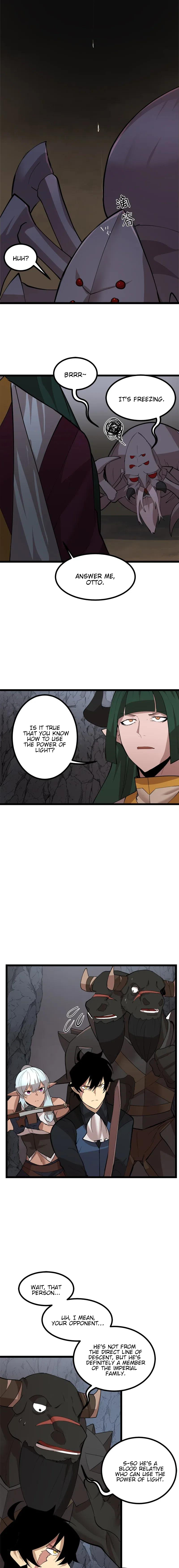 Page 5 of Chapter 96