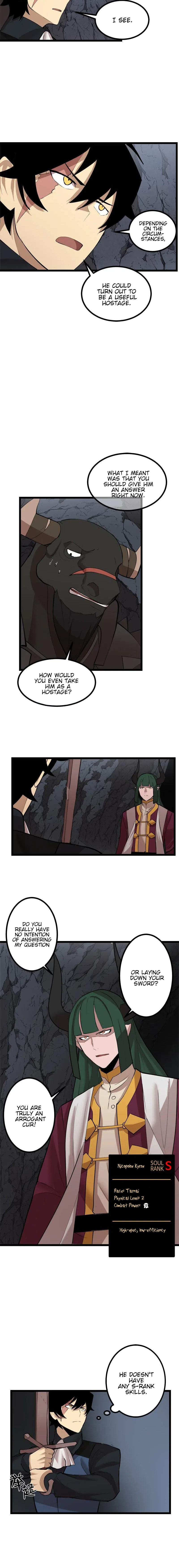 Page 6 of Chapter 96