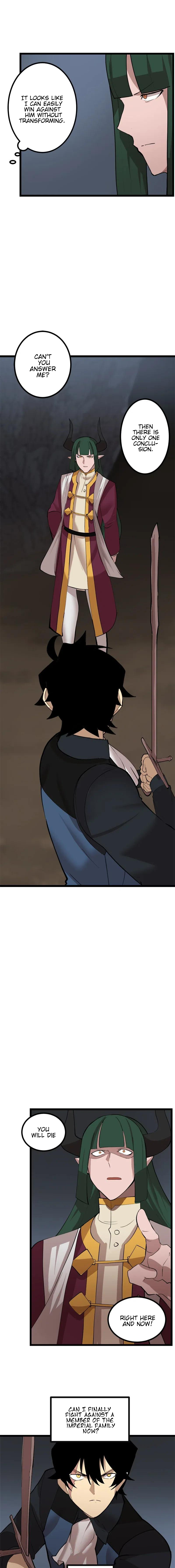 Page 7 of Chapter 96