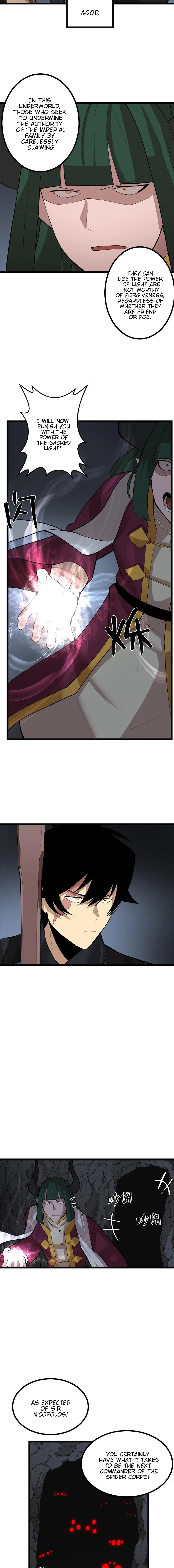 Page 8 of Chapter 96