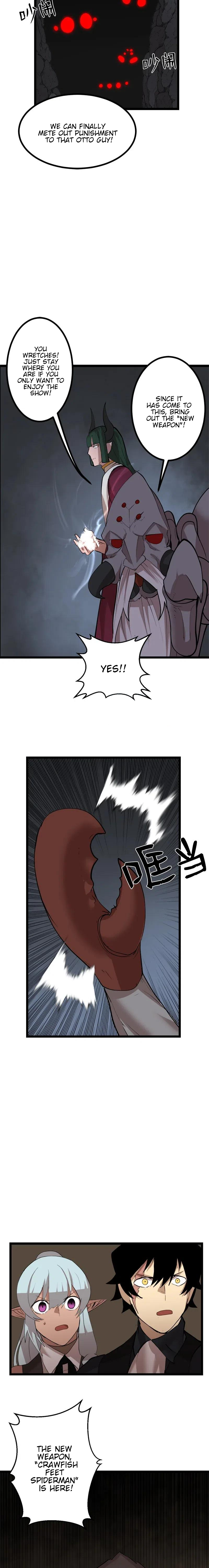 Page 9 of Chapter 96