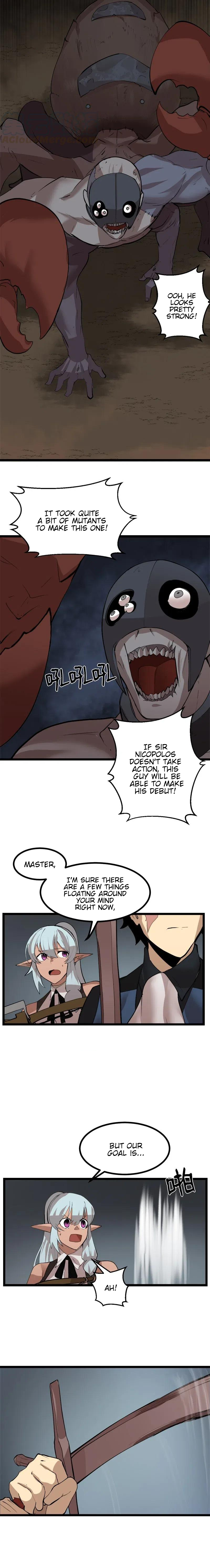 Page 10 of Chapter 96