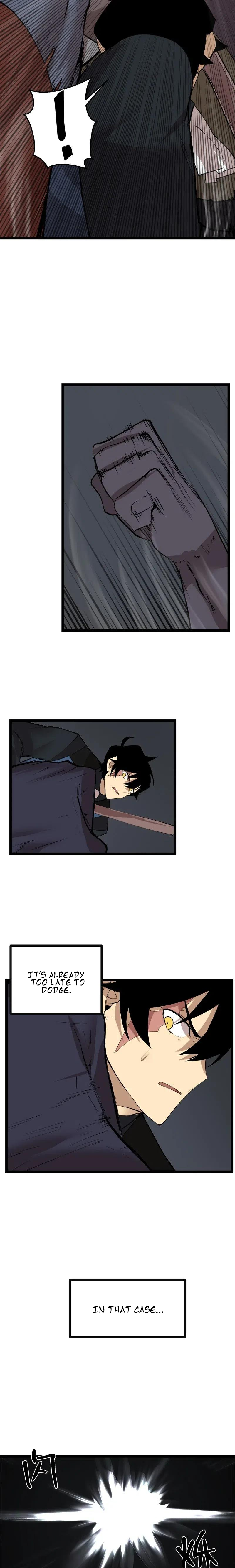 Page 13 of Chapter 96