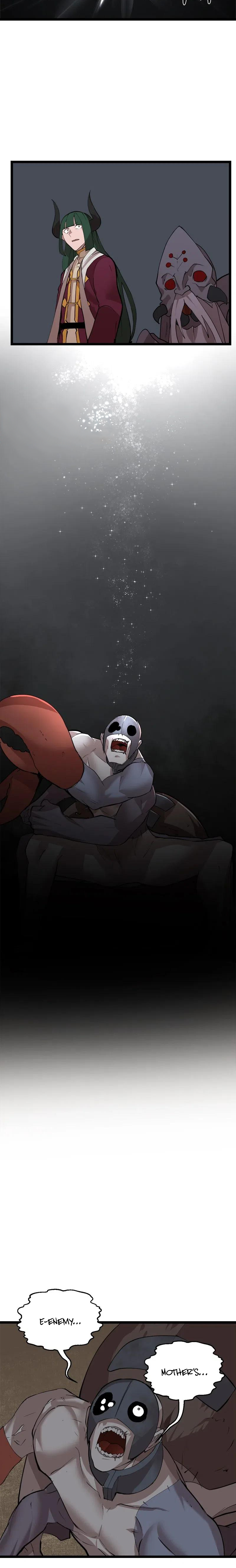 Page 14 of Chapter 96