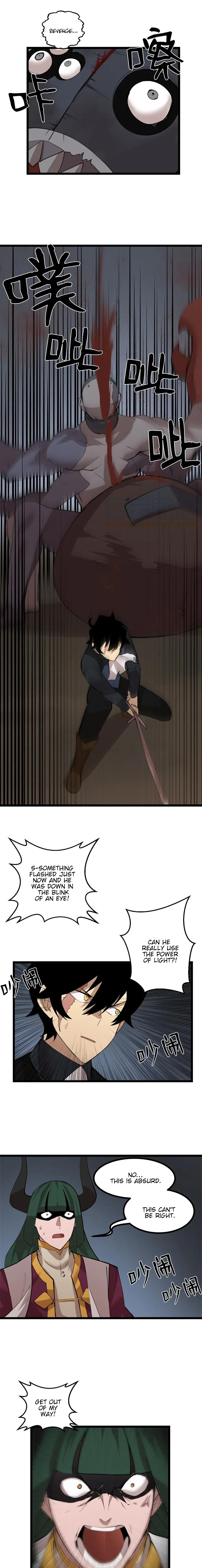 Page 15 of Chapter 96