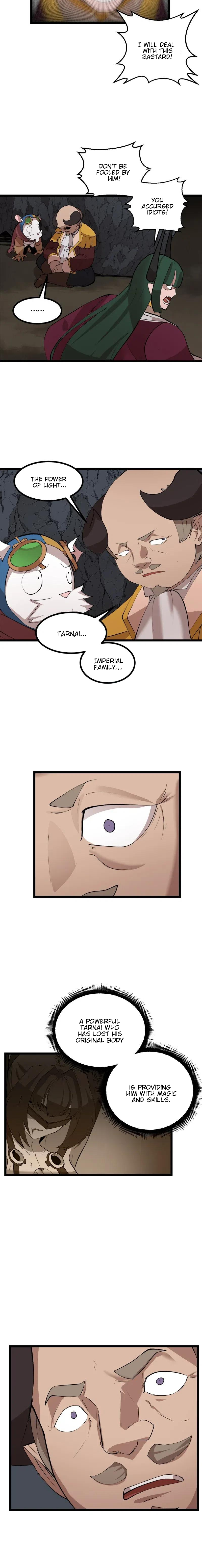 Page 16 of Chapter 96