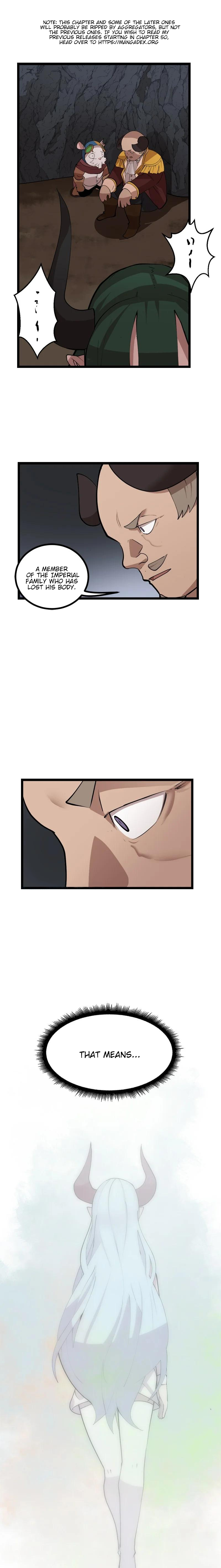 Page 1 of Chapter 97