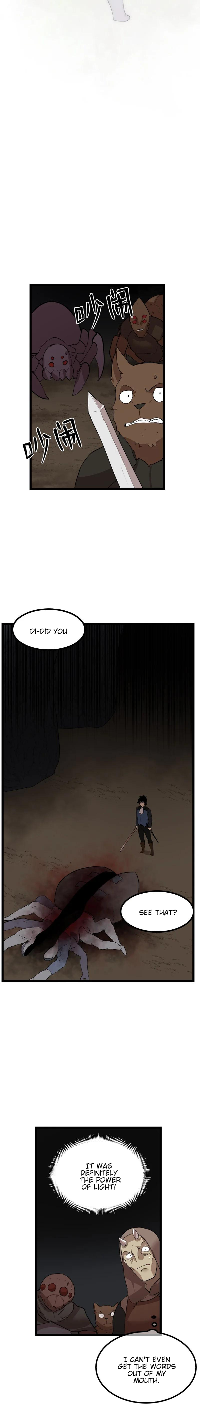 Page 2 of Chapter 97