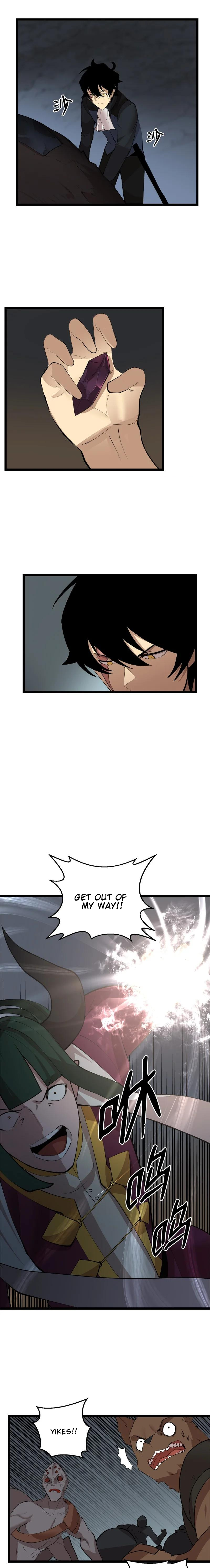 Page 3 of Chapter 97