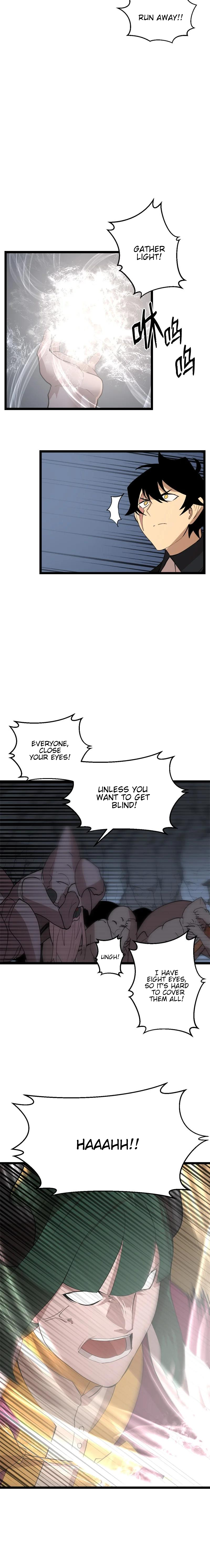Page 4 of Chapter 97