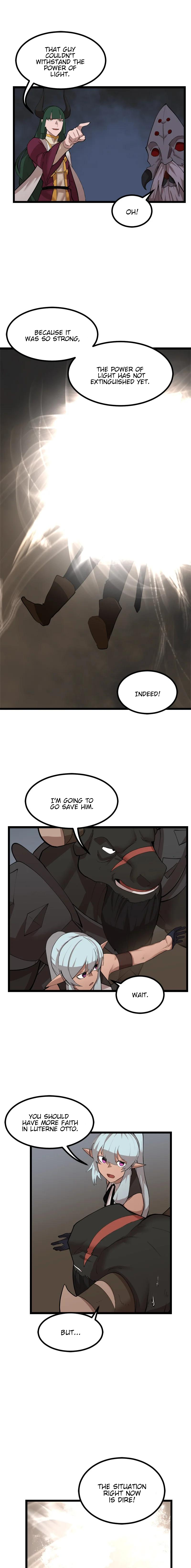 Page 7 of Chapter 97