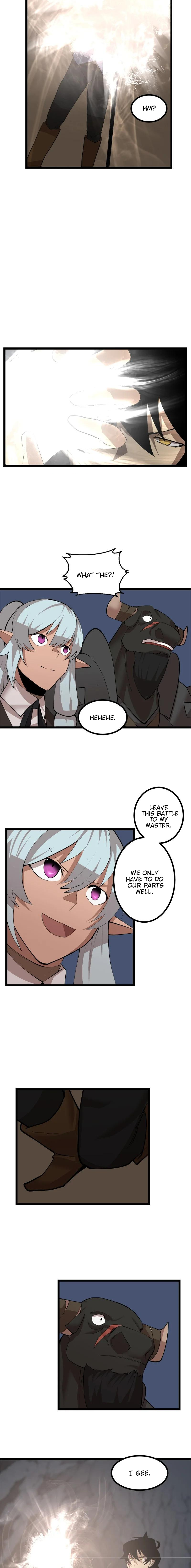 Page 8 of Chapter 97