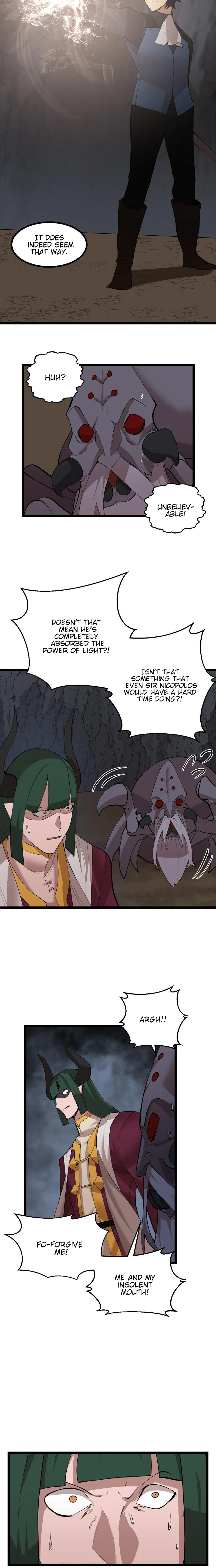 Page 9 of Chapter 97