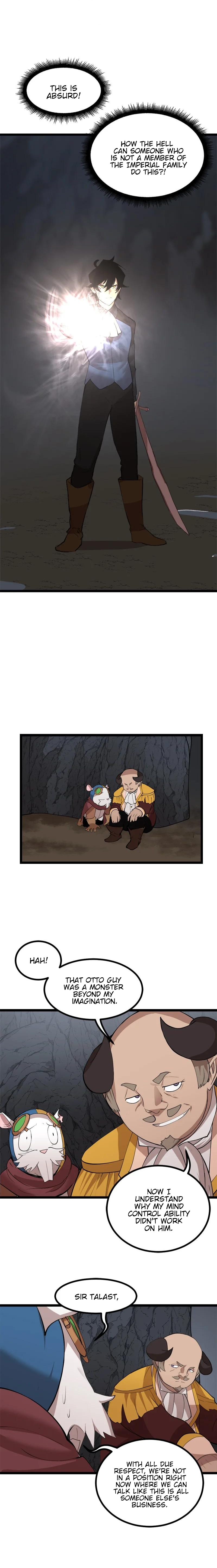Page 10 of Chapter 97