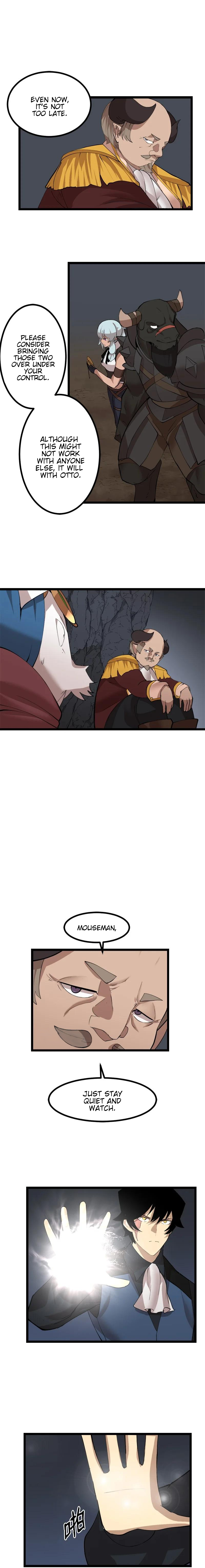 Page 11 of Chapter 97