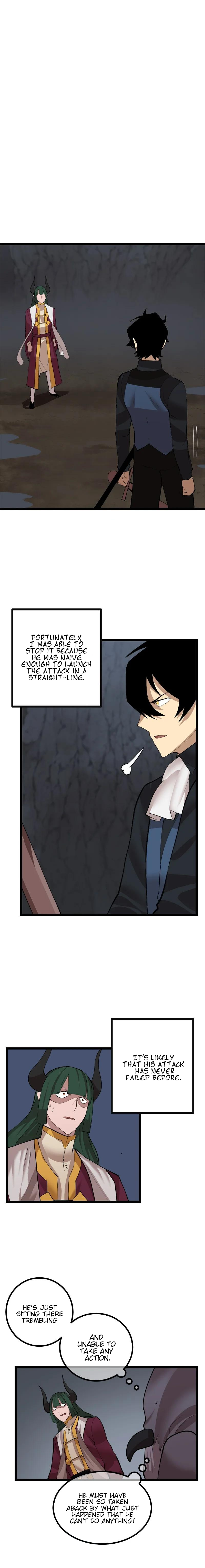 Page 12 of Chapter 97