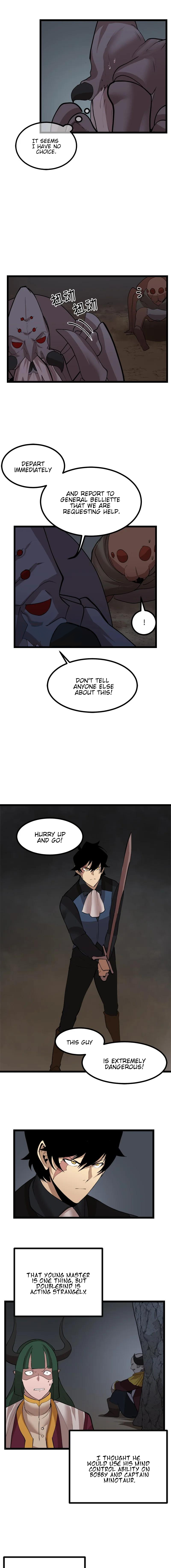 Page 13 of Chapter 97