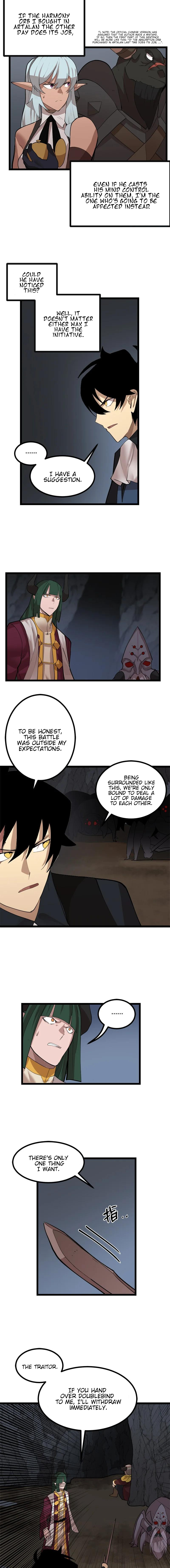 Page 14 of Chapter 97