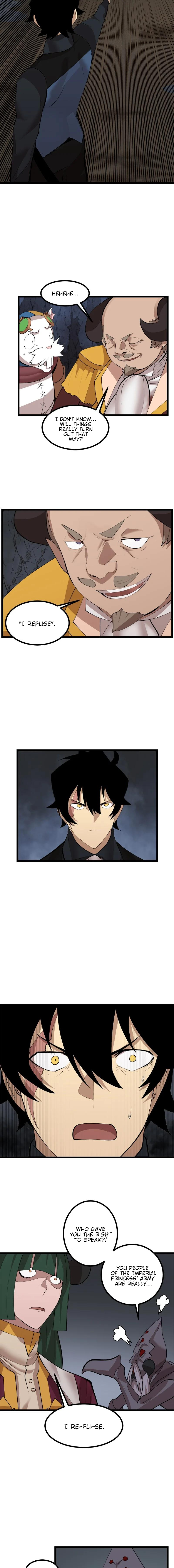 Page 15 of Chapter 97