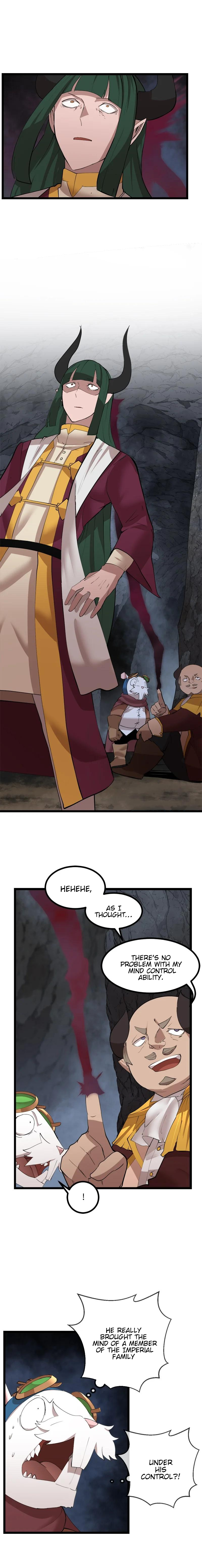Page 1 of Chapter 98