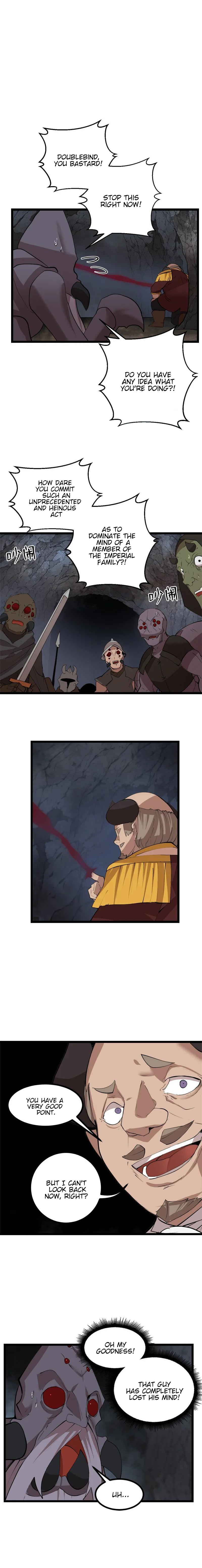 Page 2 of Chapter 98