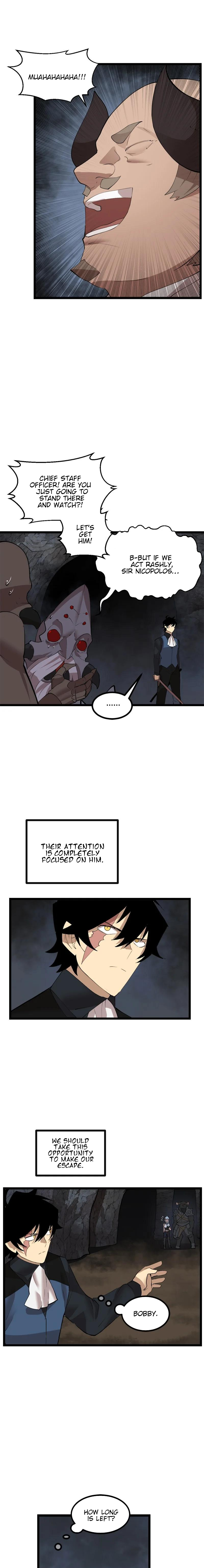 Page 3 of Chapter 98