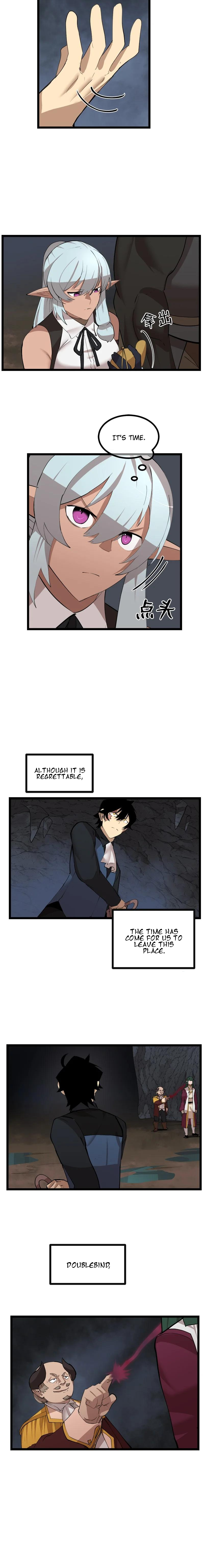 Page 4 of Chapter 98