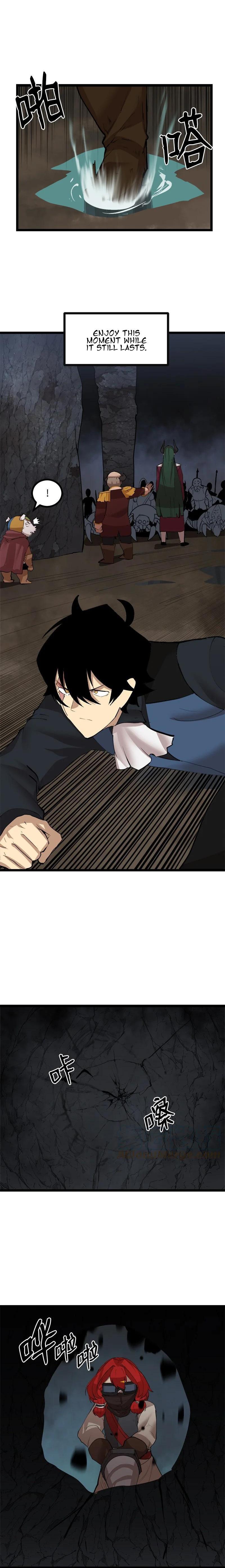 Page 5 of Chapter 98