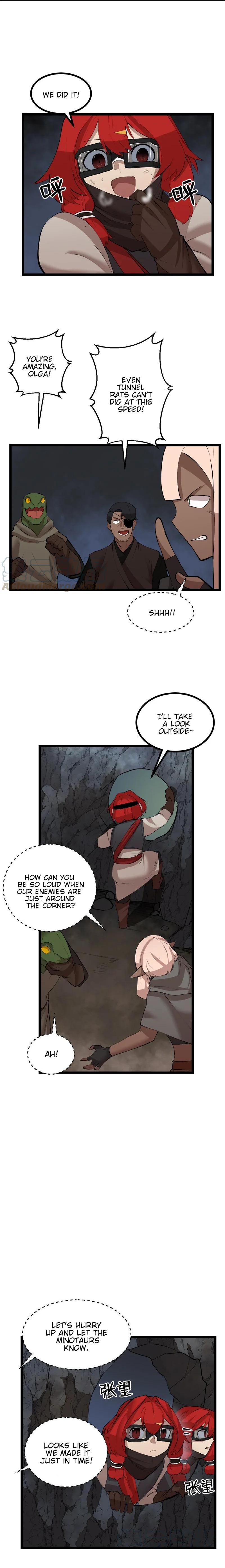Page 6 of Chapter 98