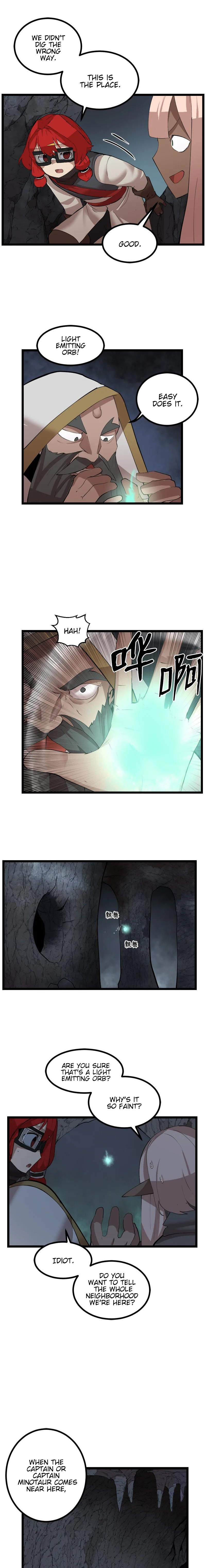 Page 7 of Chapter 98