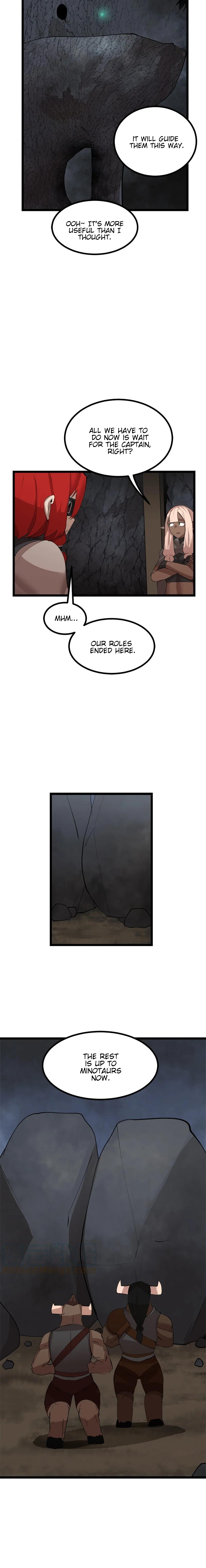 Page 8 of Chapter 98