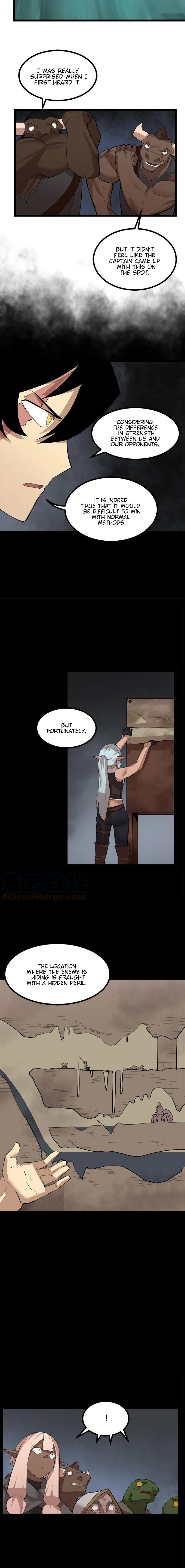 Page 10 of Chapter 98