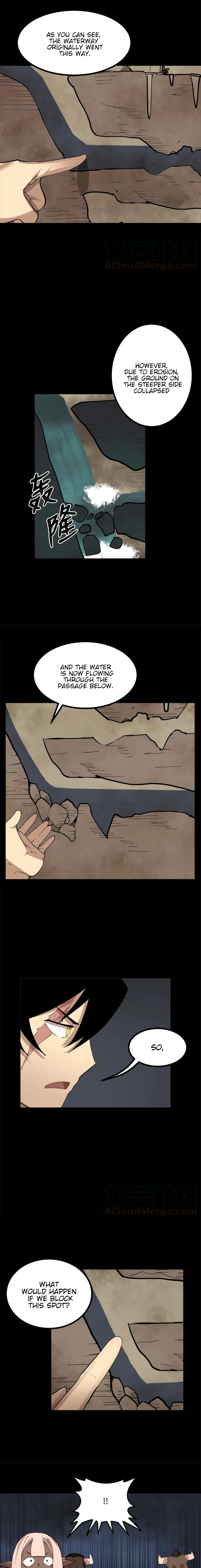 Page 11 of Chapter 98