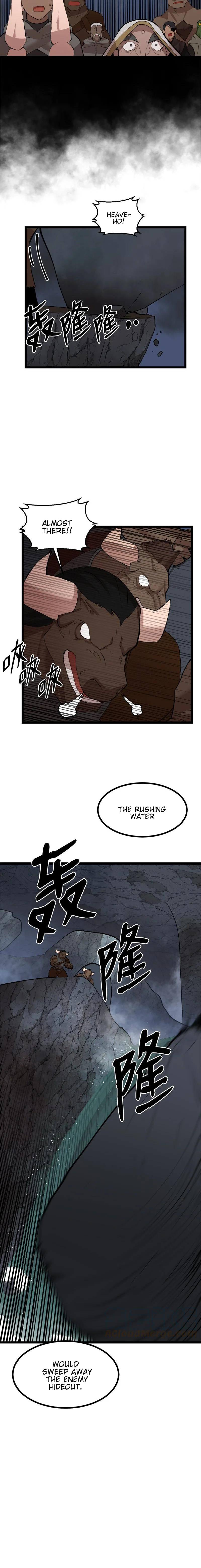 Page 12 of Chapter 98