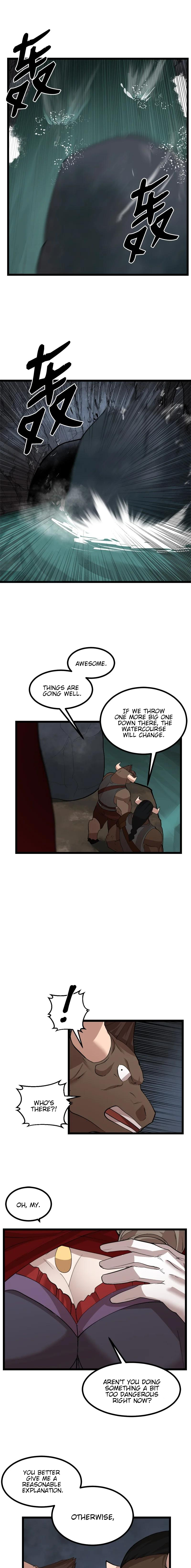Page 13 of Chapter 98