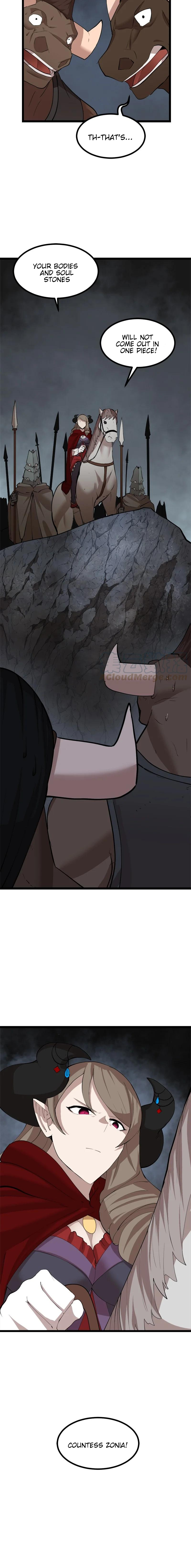 Page 14 of Chapter 98
