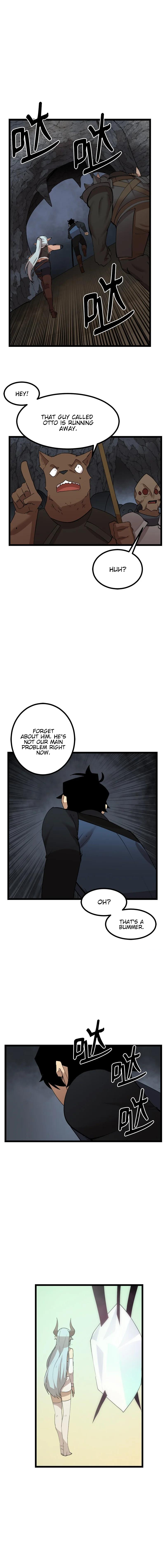 Page 1 of Chapter 99