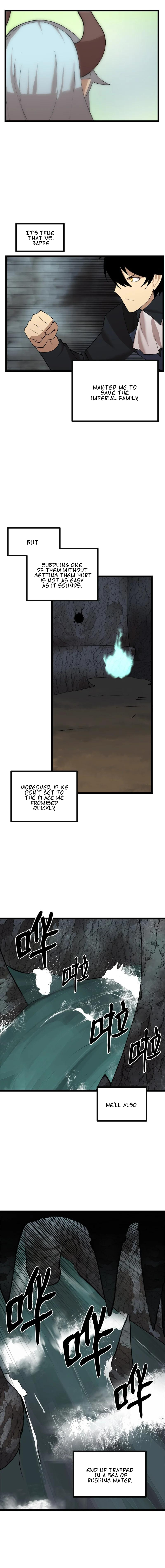 Page 2 of Chapter 99