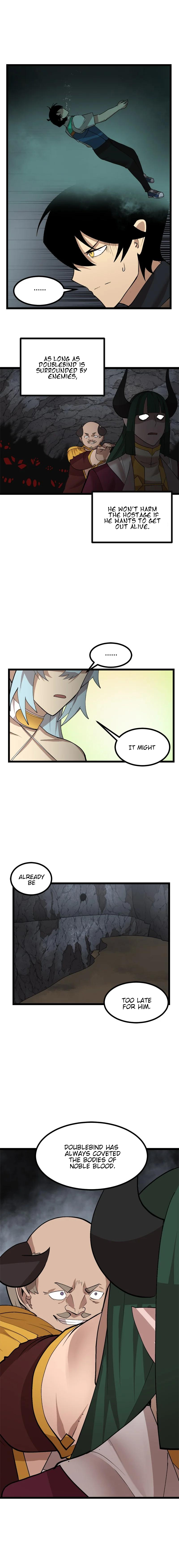 Page 3 of Chapter 99