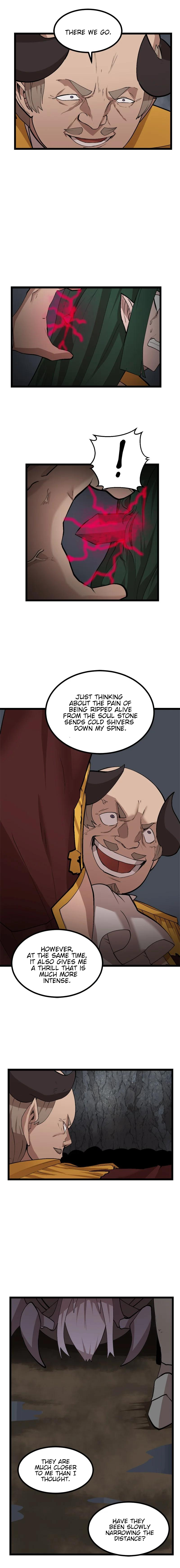 Page 4 of Chapter 99