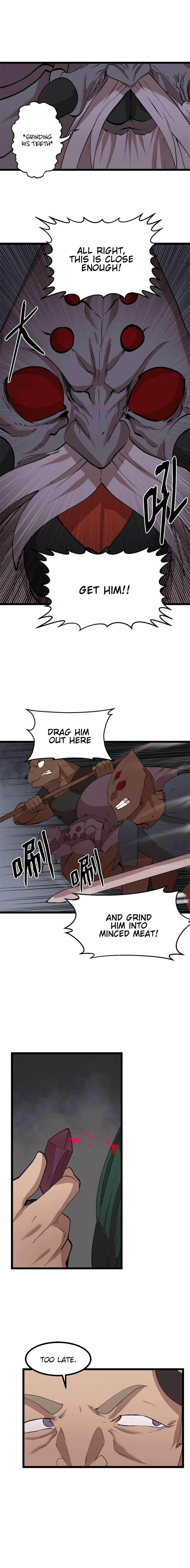 Page 5 of Chapter 99