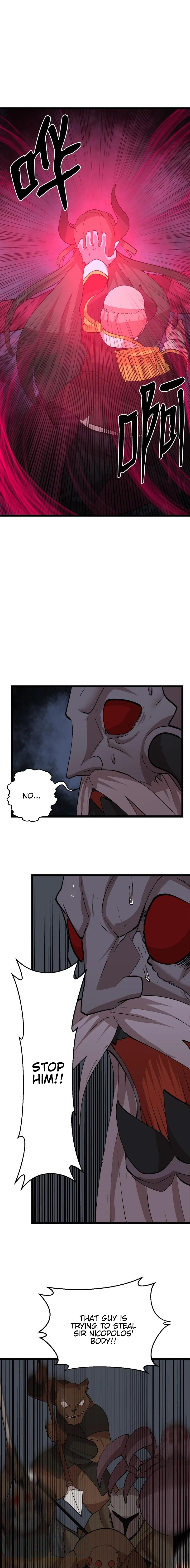 Page 6 of Chapter 99