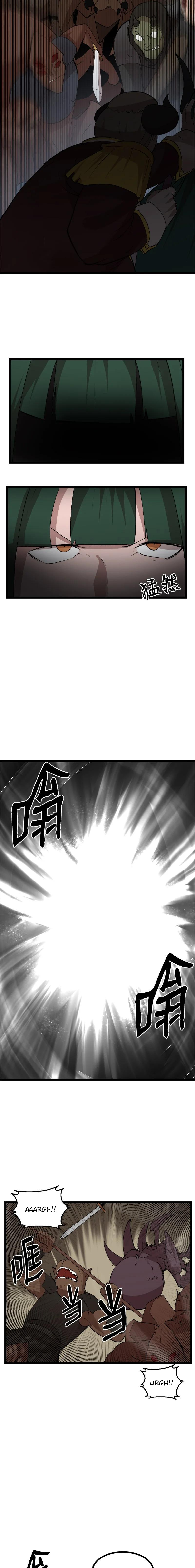 Page 7 of Chapter 99
