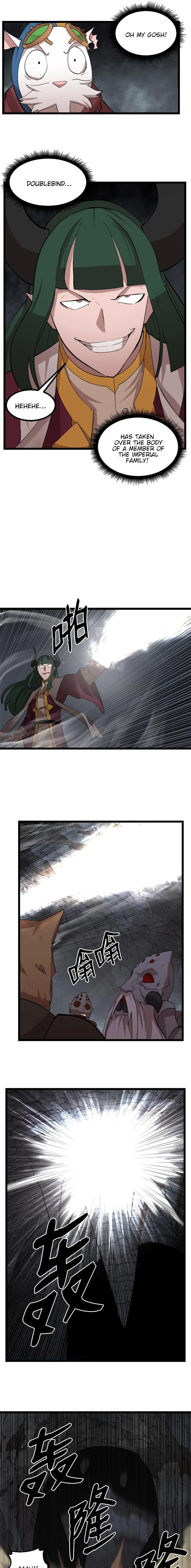 Page 9 of Chapter 99