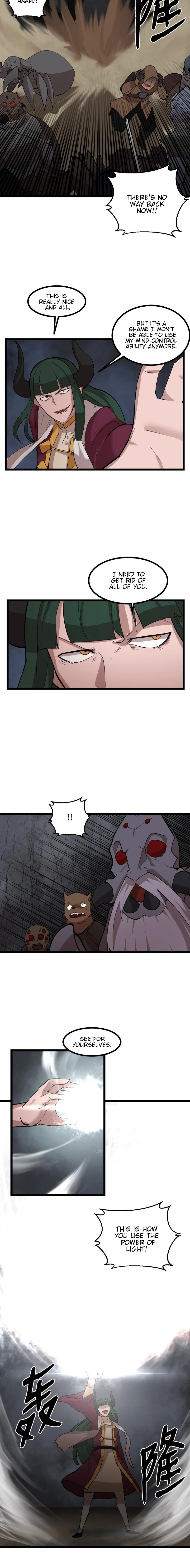 Page 10 of Chapter 99