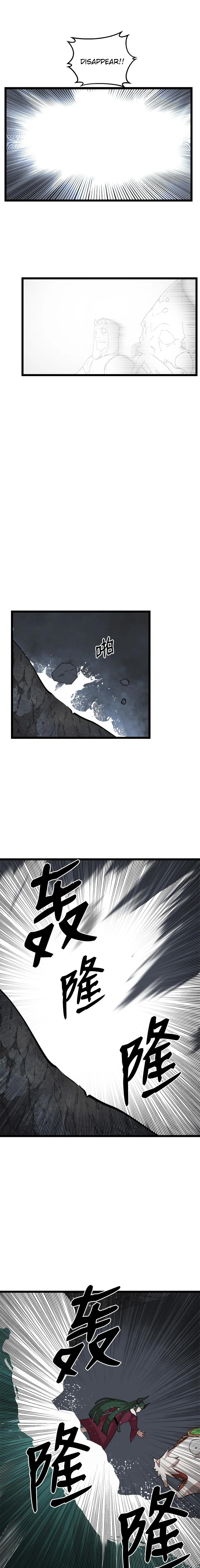 Page 11 of Chapter 99